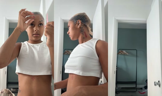 mayaluvv._'s Live Session — Jul 22, 2026, 9:55 PM