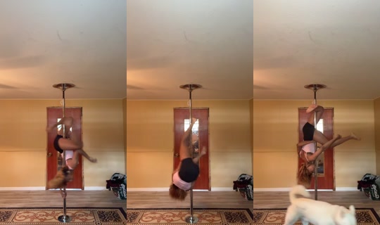 mayaluvv._'s Live Session — Jul 26, 2026, 6:27 PM