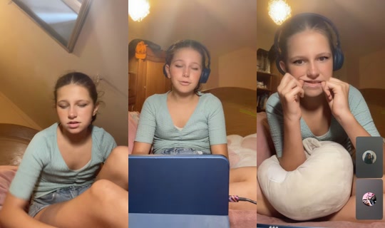 mayane.dela56's Live Session — Jul 26, 2026, 3:12 PM