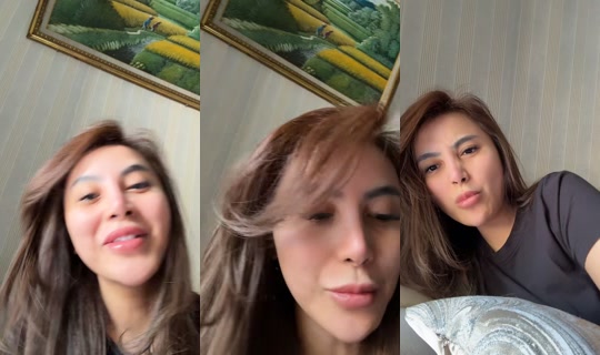 mayangvie's Live Session — Jul 27, 2026, 8:39 AM