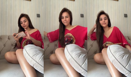mayangvie's Live Session — Jul 30, 2026, 1:17 AM