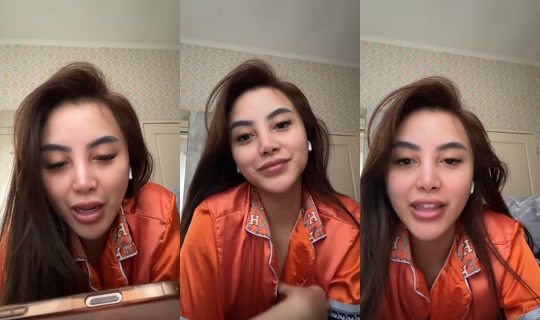 mayangvie's Live Session — Jul 31, 2026, 1:48 AM