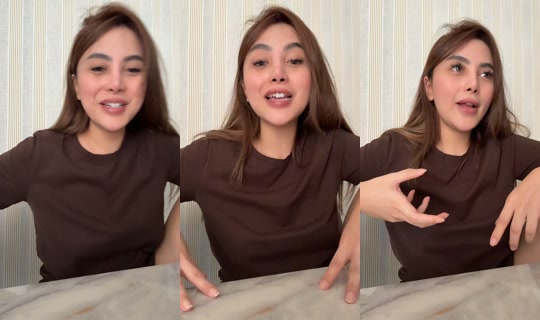mayangvie's Live Session — Aug 1, 2026, 3:04 AM
