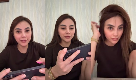 mayangvie's Live Session — Aug 1, 2026, 5:42 AM