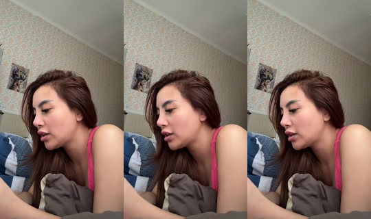mayangvie's Live Session — Sep 11, 2026, 2:34 AM