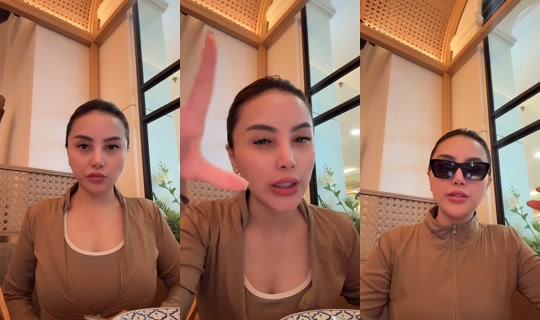 mayangvie's Live Session — Oct 5, 2026, 4:53 AM