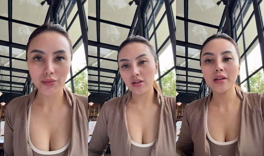 mayangvie's Live Session — Oct 5, 2026, 5:48 AM