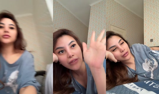 mayangvie's Live Session — Oct 14, 2026, 2:37 AM