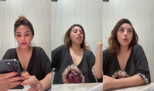mayangvie's Live Session — Oct 14, 2026, 1:54 PM