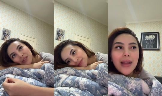mayangvie's Live Session — Oct 15, 2026, 10:56 AM
