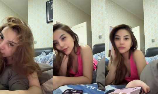 mayangvie's Live Session — Oct 17, 2026, 12:27 PM