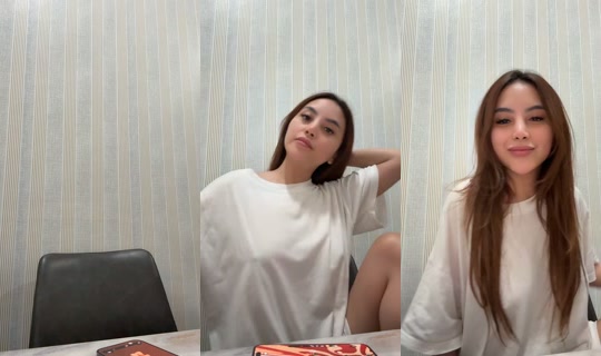 mayangvie's Live Session — Oct 26, 2026, 4:36 AM