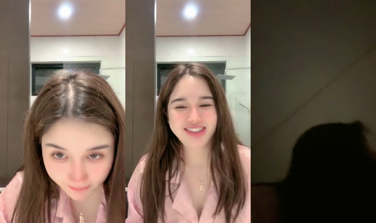 mayangwdsrr's Live Session — Jul 19, 2026, 5:00 PM