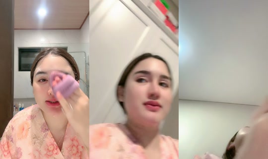 mayangwdsrr's Live Session — Jul 20, 2026, 4:47 PM