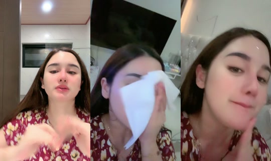 mayangwdsrr's Live Session — Jul 22, 2026, 5:04 PM