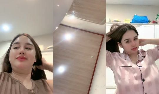 mayangwdsrr's Live Session — Jul 23, 2026, 4:27 PM