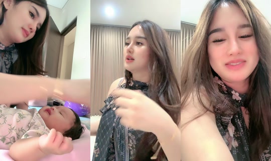 mayangwdsrr's Live Session — Jul 25, 2026, 6:59 AM