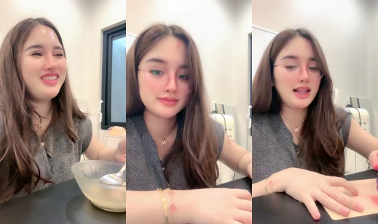 mayangwdsrr's Live Session — Jul 26, 2026, 6:16 AM