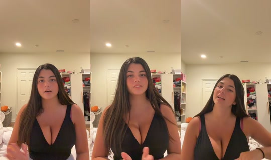 mayaozgit's Live Session — Jul 9, 2026, 3:27 AM