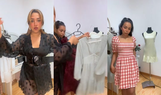 mayapiaraly's Live Session — Jul 16, 2026, 4:20 PM