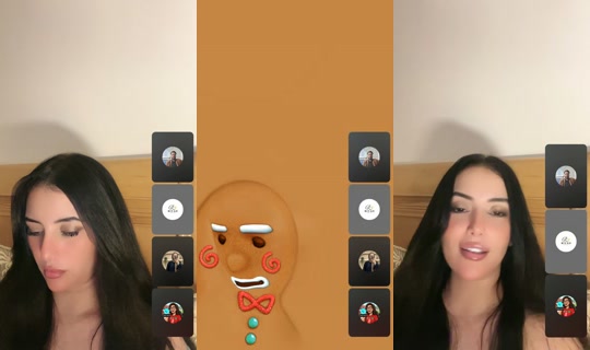 mayar.bou3's Live Session — Jul 26, 2026, 1:25 AM