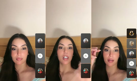 mayar.bou3's Live Session — Jul 26, 2026, 2:16 AM