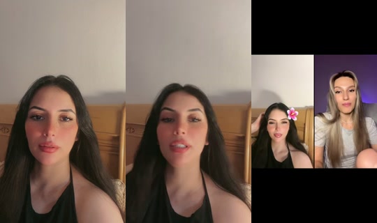 mayar.bou3's Live Session — Jul 26, 2026, 5:30 PM