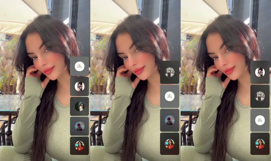 mayar.bou3's Live Session — Jul 28, 2026, 3:51 AM