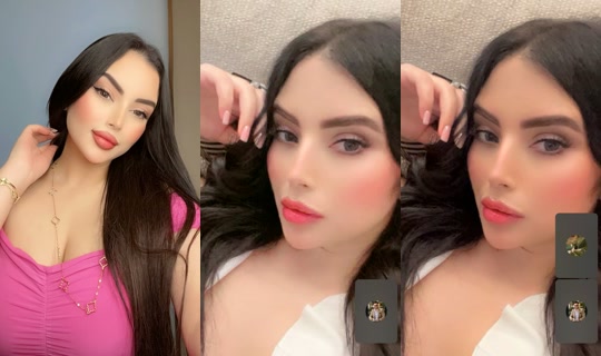 mayar.bou3's Live Session — Jul 30, 2026, 2:45 AM