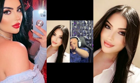 mayar.bou3's Live Session — Jul 31, 2026, 1:00 AM