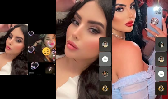 mayar.bou3's Live Session — Jul 31, 2026, 1:44 AM