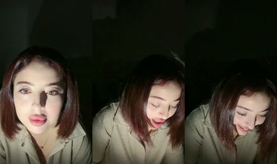mayarghuidi's Live Session — Jul 21, 2026, 7:23 PM