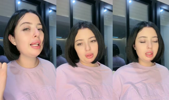 mayarghuidi's Live Session — Jul 25, 2026, 2:33 AM