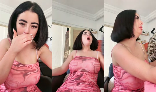 mayarghuidi's Live Session — Aug 27, 2026, 4:16 PM