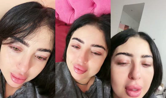 mayarghuidi's Live Session — Sep 10, 2026, 3:54 AM