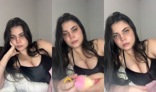 mayariaz330's Live Session — Jul 25, 2026, 2:32 AM