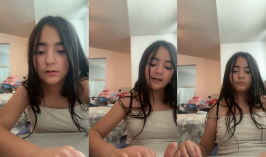 mayathatart's Live Session — Jul 24, 2026, 12:20 AM