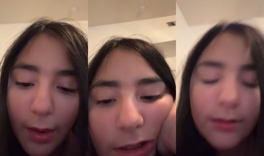 mayathatart's Live Session — Jul 24, 2026, 3:03 AM