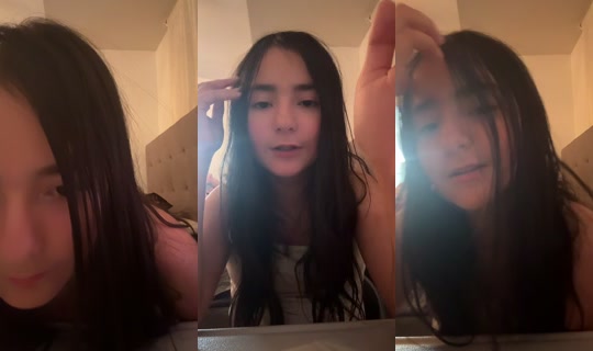 mayathatart's Live Session — Jul 24, 2026, 9:50 AM