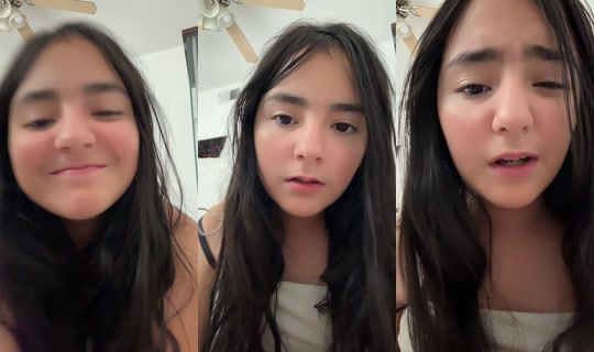 mayathatart's Live Session — Jul 24, 2026, 11:33 PM