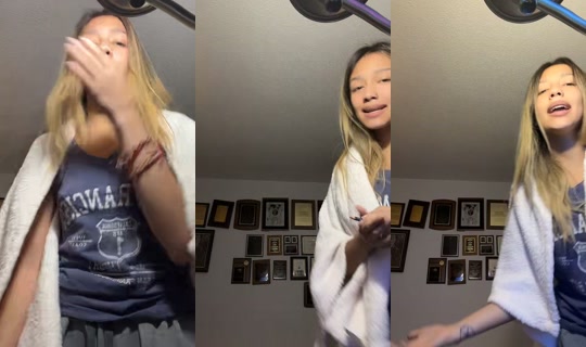 mayb3_3lianna3's Live Session — Jul 8, 2026, 6:55 PM