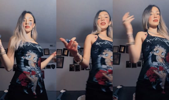 mayb3_3lianna3's Live Session — Jul 8, 2026, 7:29 PM