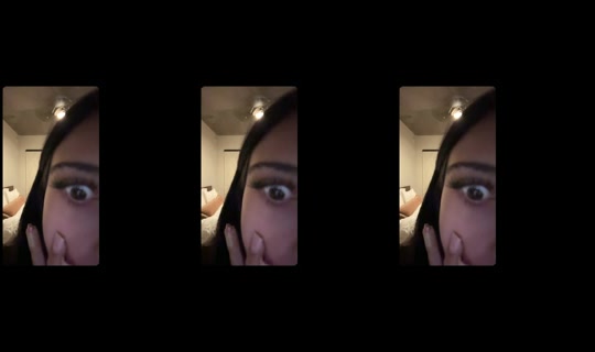maybachbarbiee's Live Session — Jul 15, 2026, 4:13 AM
