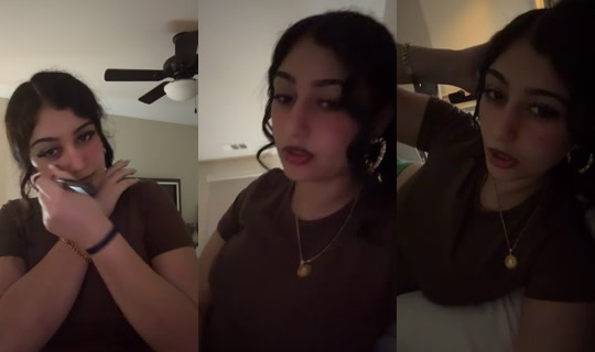 maybe_alexasix1nine's Live Session — Jul 15, 2026, 3:19 AM