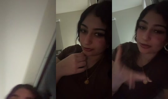 maybe_alexasix1nine's Live Session — Jul 15, 2026, 5:37 AM