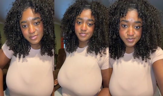 maybedarielidk's Live Session — Jul 23, 2026, 11:51 PM
