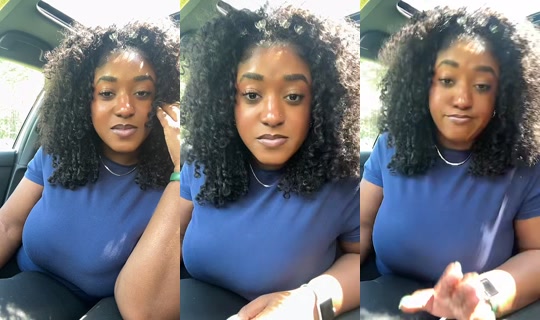 maybedarielidk's Live Session — Jul 31, 2026, 7:47 PM