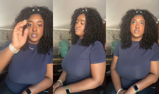 maybedarielidk's Live Session — Jul 31, 2026, 8:55 PM