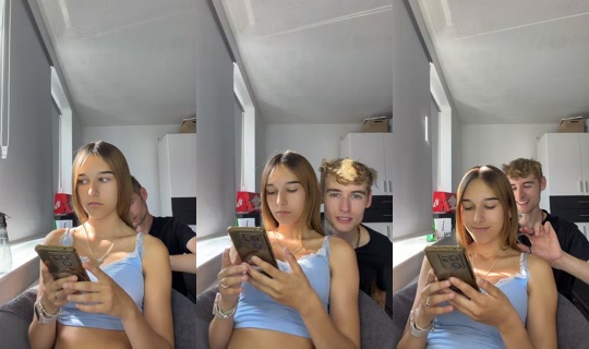 maybeeelucy's Live Session — Jul 15, 2026, 3:36 PM