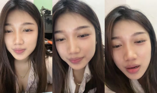 maycell__'s Live Session — Jul 12, 2026, 3:54 PM